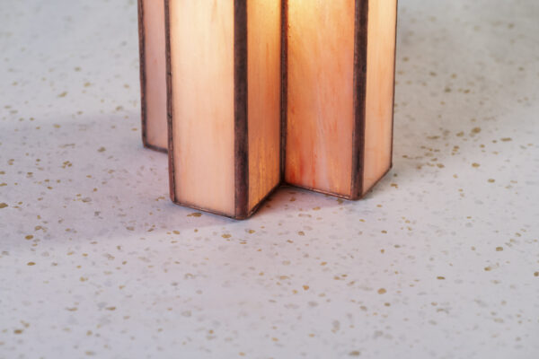 X Pendant - Image 15