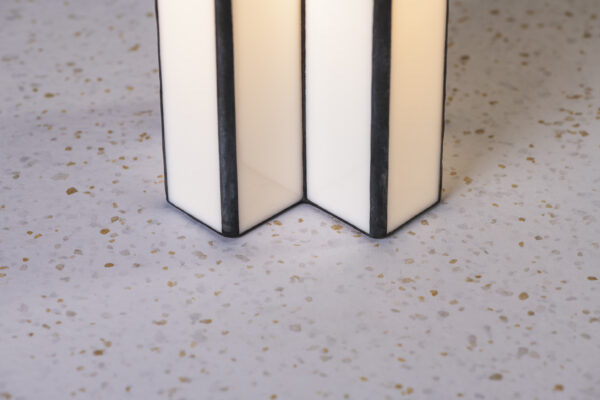 X Pendant - Image 4