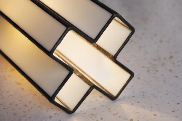 X Pendant - Image 5