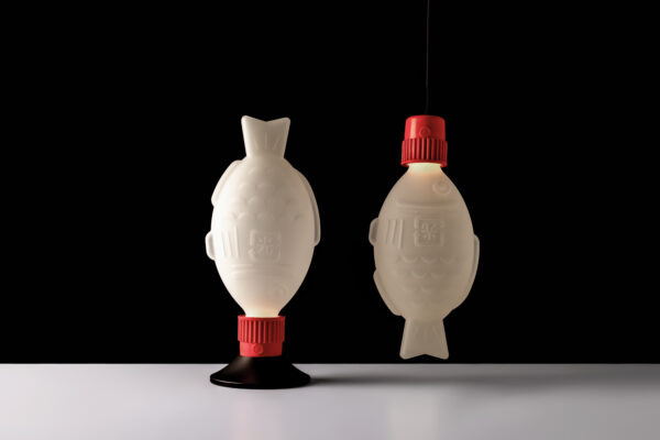 Light Soy  Flex – Australian Plug - Image 22