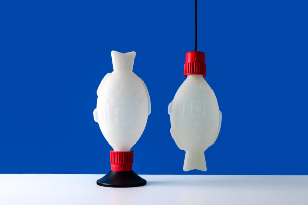 Light Soy  Flex – Australian Plug - Image 23