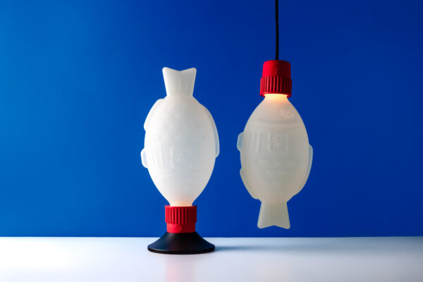 Light Soy  Flex – Australian Plug