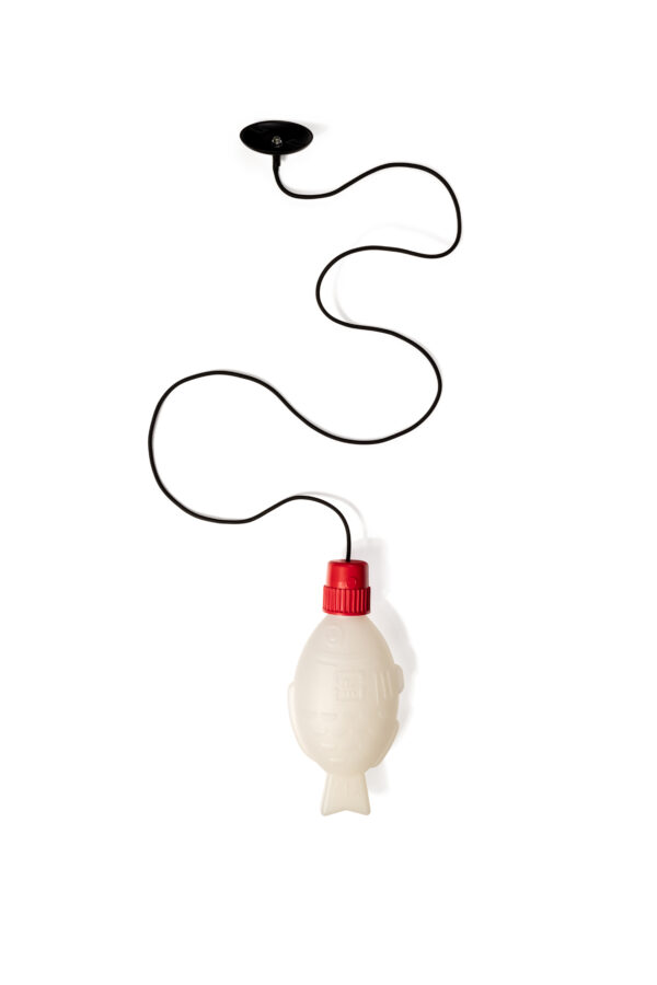 Light Soy  Flex – Australian Plug - Image 20