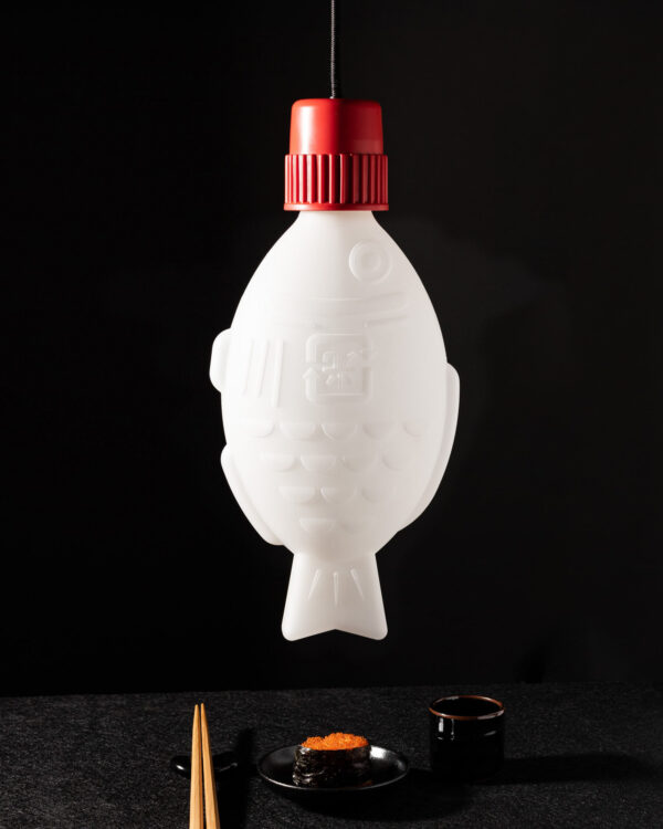 Light Soy  Flex – Australian Plug - Image 25