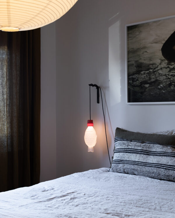Light Soy  Flex – Australian Plug - Image 26