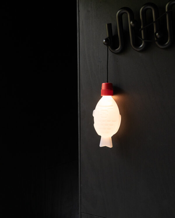 Light Soy  Flex – Australian Plug - Image 27