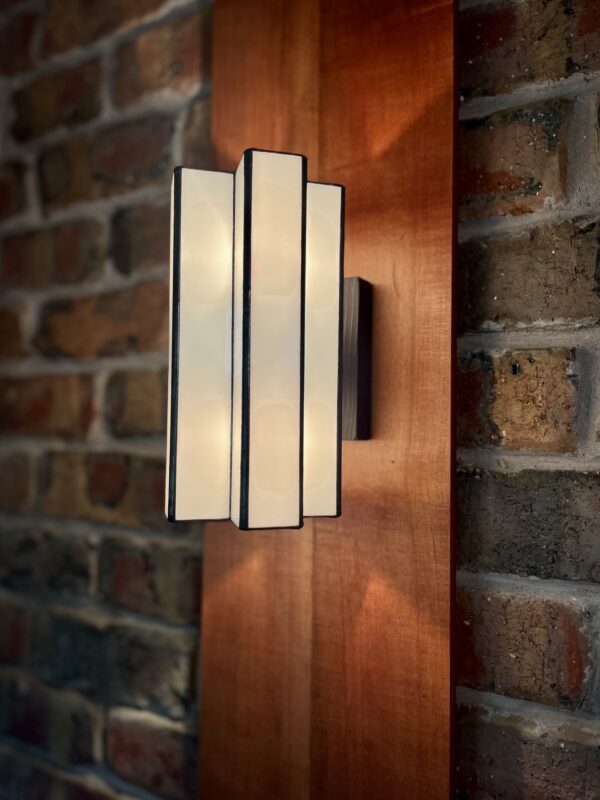 X Pendant - Image 19