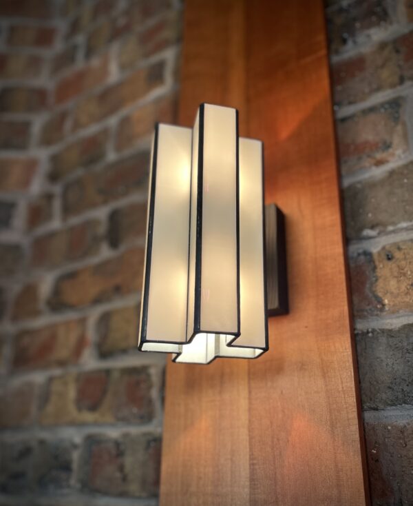 X Pendant - Image 22