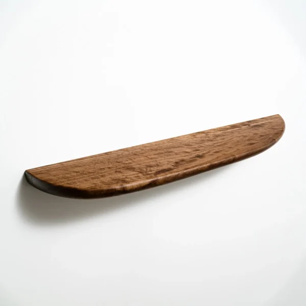 Pyrmont Shelf - Image 2