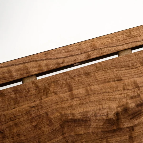 Pyrmont Shelf - Image 3