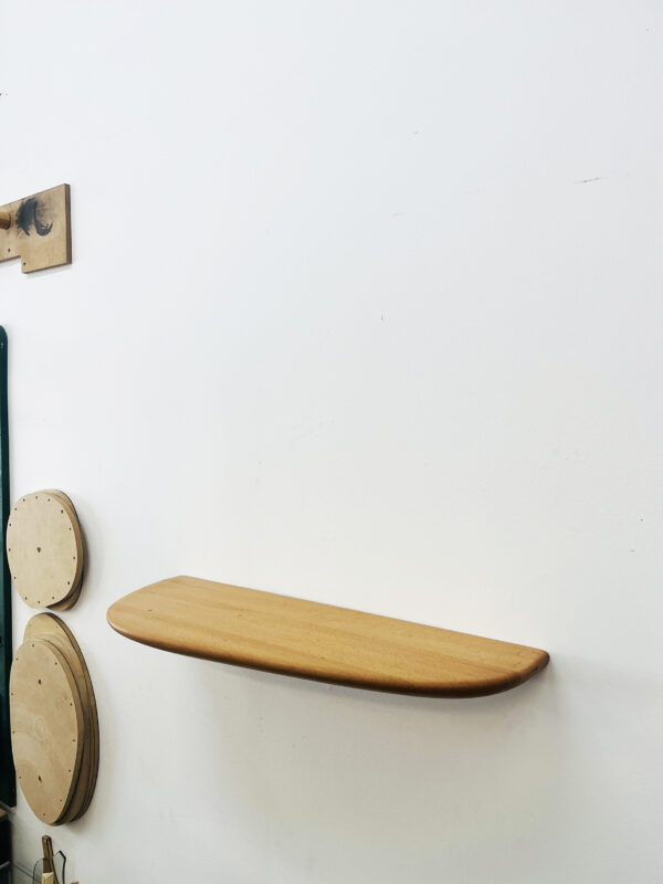 Pyrmont Shelf - Image 5